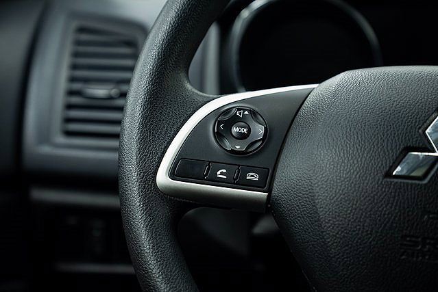 Vehicle view 31