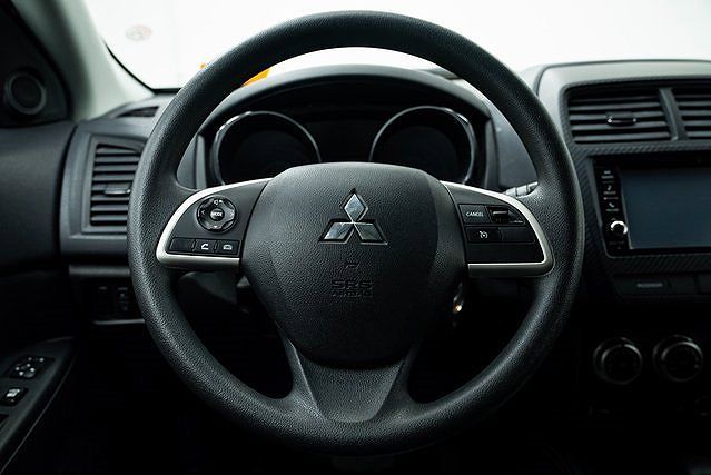 Vehicle view 32