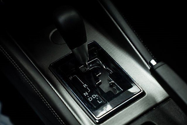Vehicle view 33