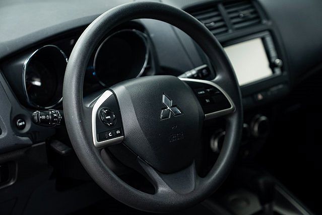 Vehicle view 39