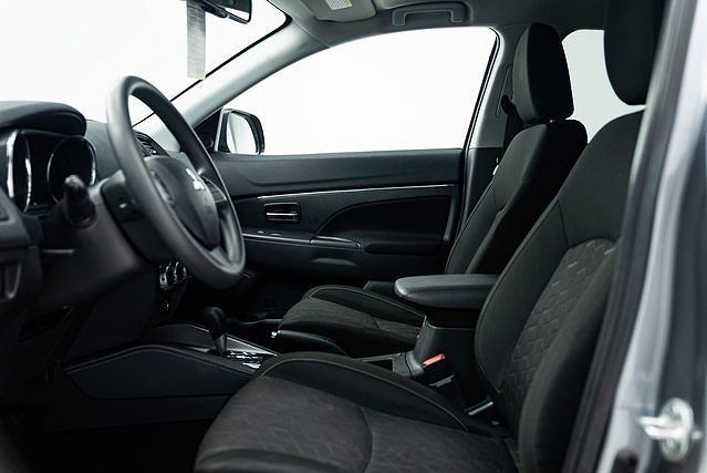 Vehicle view 41