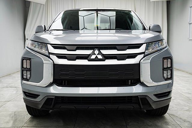 Vehicle view 5