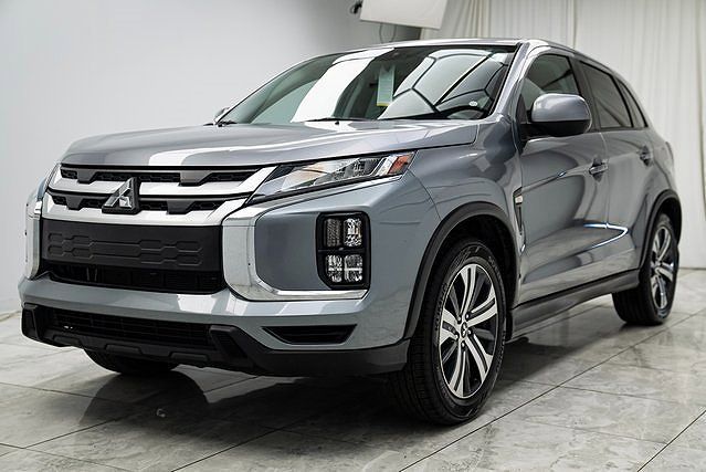 Vehicle view 6