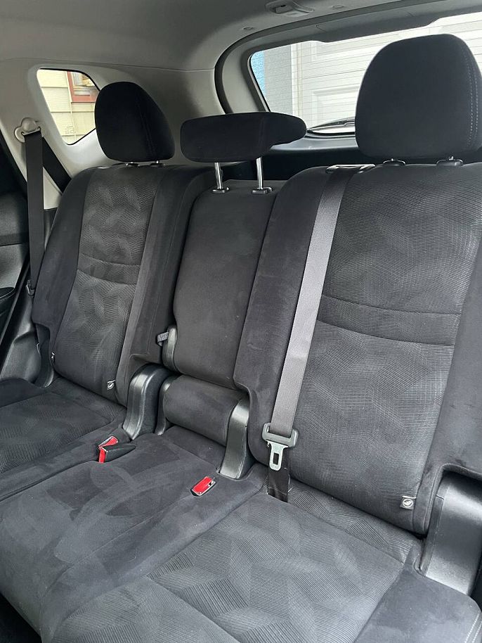 Vehicle view 6