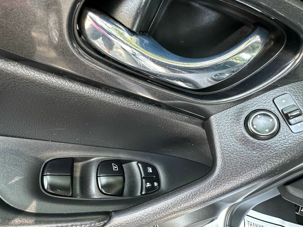 Vehicle view 12