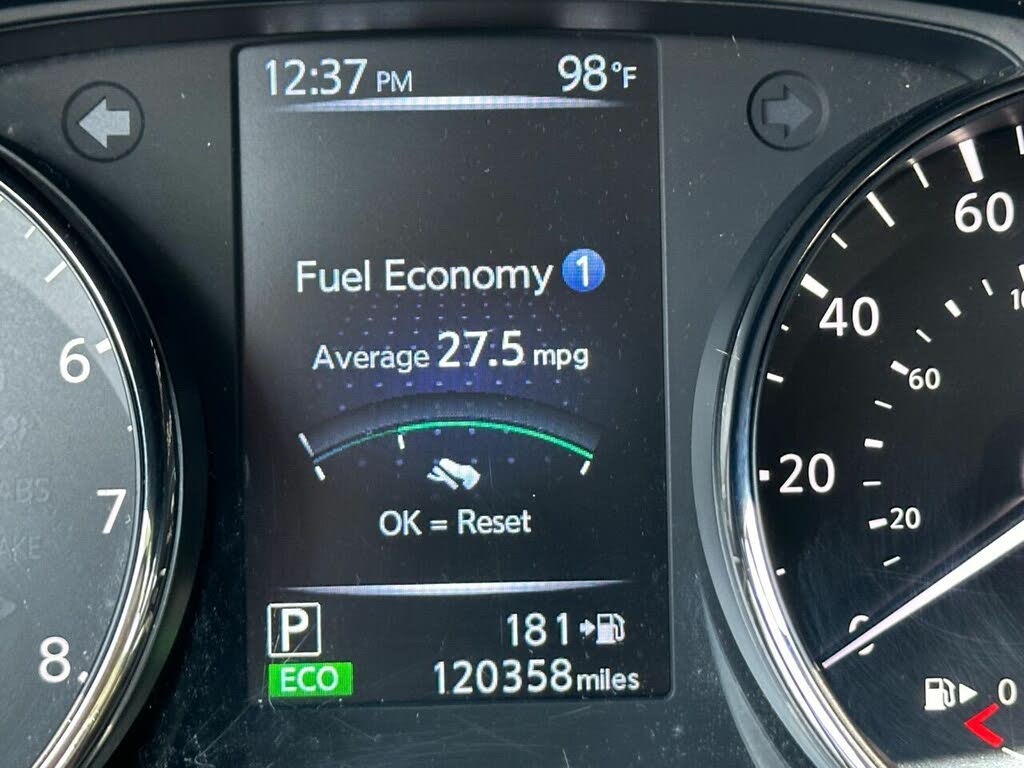 Vehicle view 21