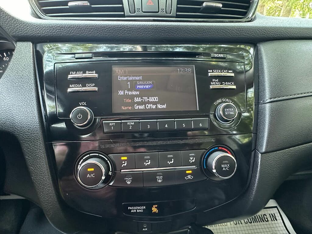 Vehicle view 24
