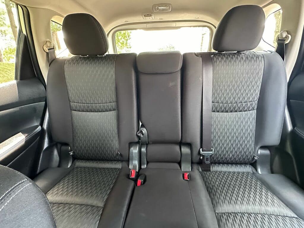 Vehicle view 28