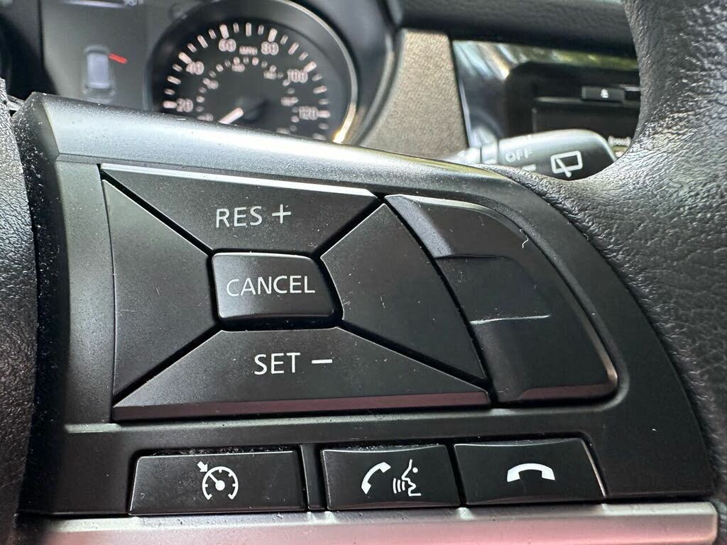 Vehicle view 30