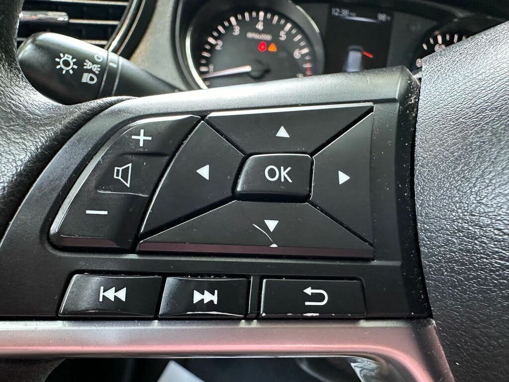 Vehicle view 31