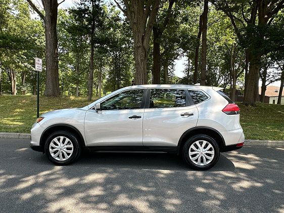 Vehicle view 41