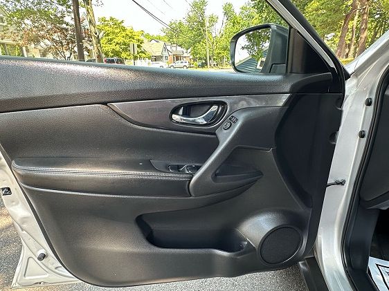 Vehicle view 42