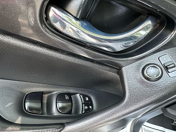 Vehicle view 44
