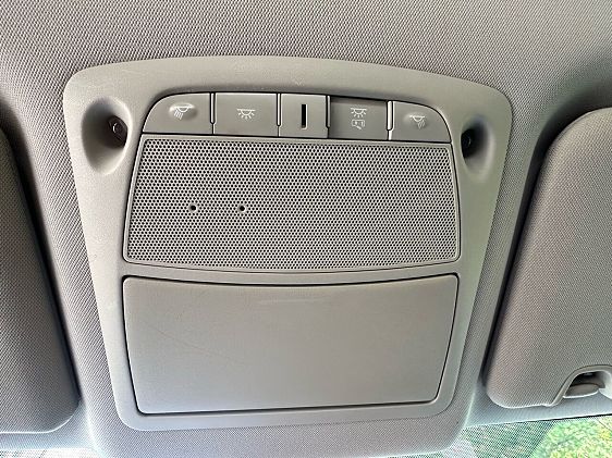 Vehicle view 59