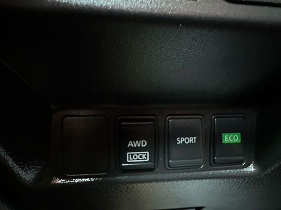 Vehicle view 61