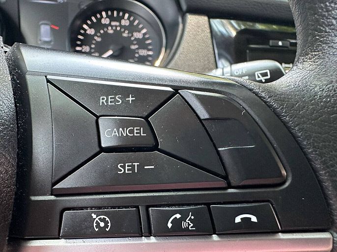 Vehicle view 64