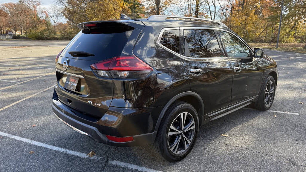 Vehicle view 10