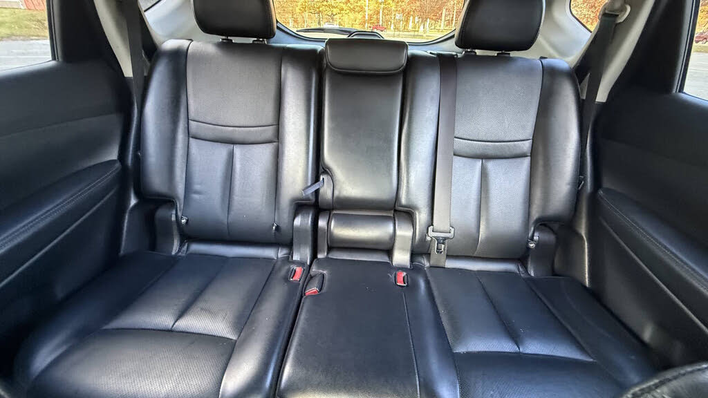 Vehicle view 14