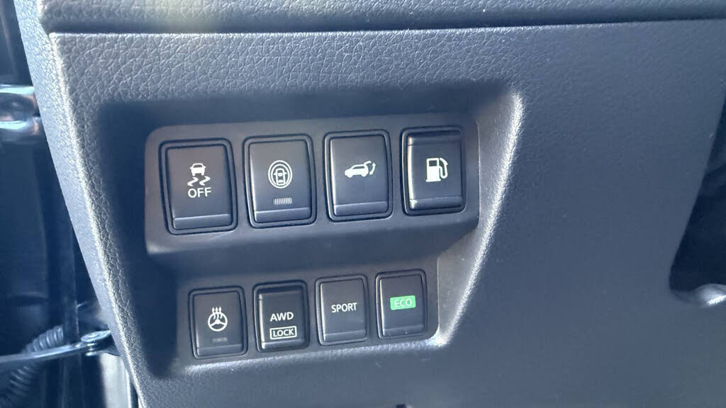 Vehicle view 16