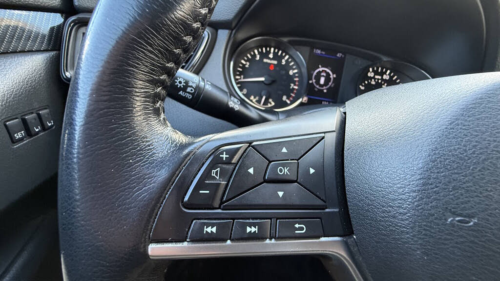 Vehicle view 22