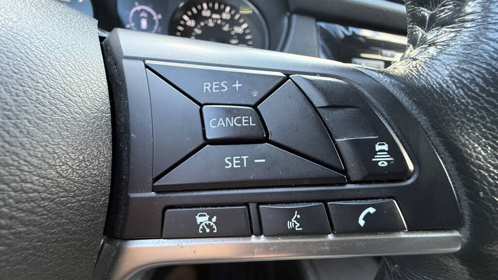 Vehicle view 23