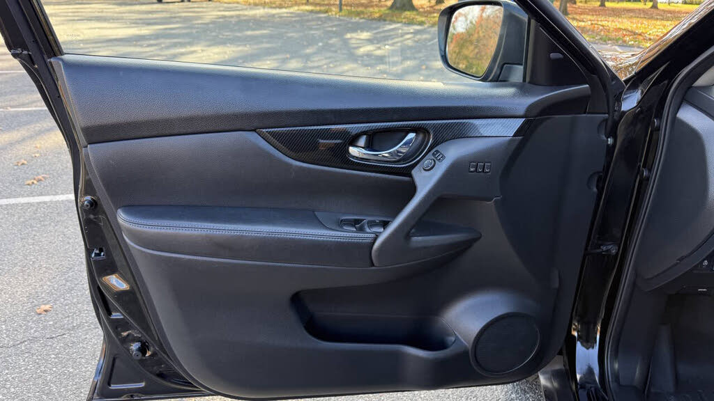 Vehicle view 31