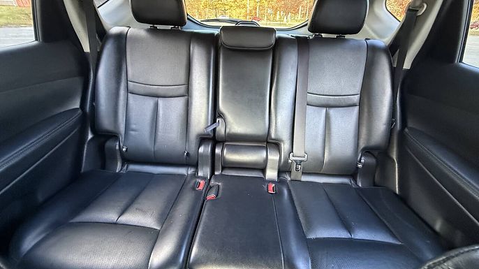 Vehicle view 47