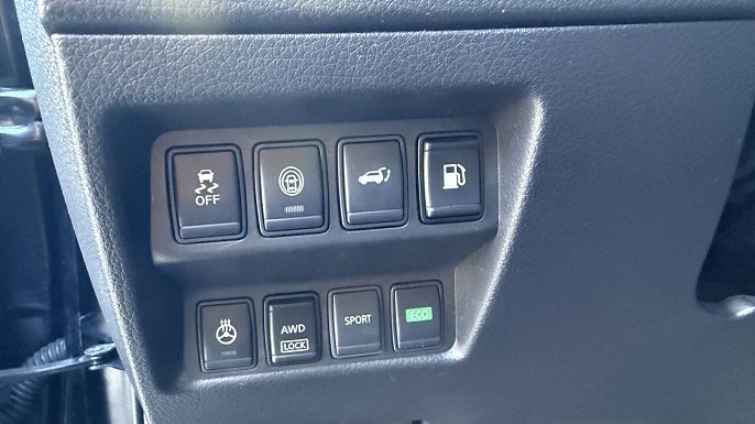Vehicle view 49