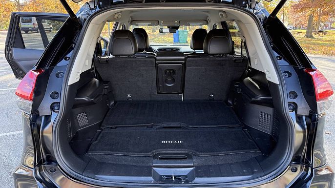 Vehicle view 53
