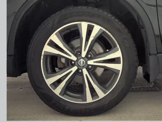 Vehicle view 10