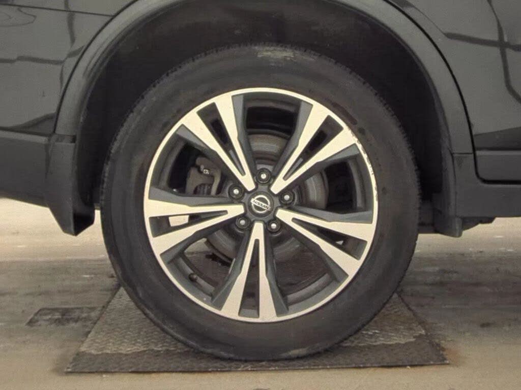 Vehicle view 11