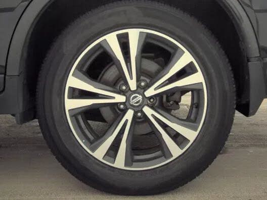 Vehicle view 12
