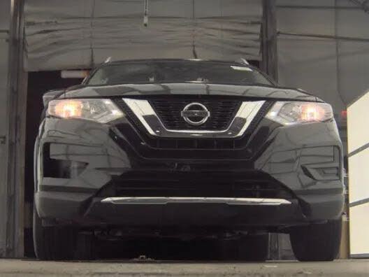 Vehicle view 3