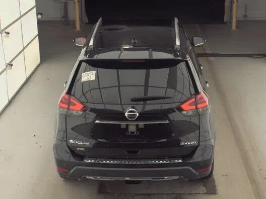 Vehicle view 6