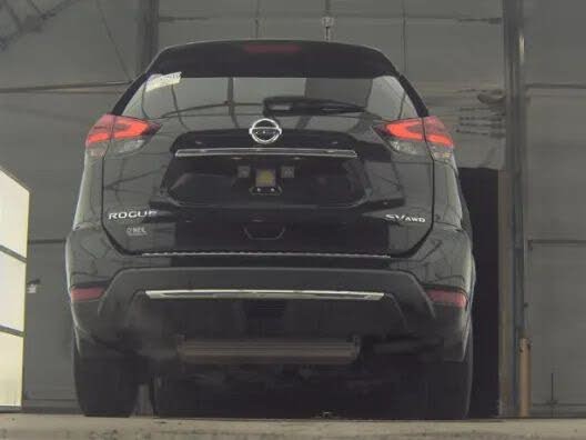 Vehicle view 7
