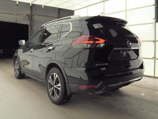 Vehicle view 8