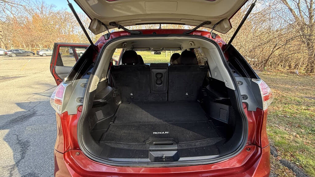Vehicle view 12