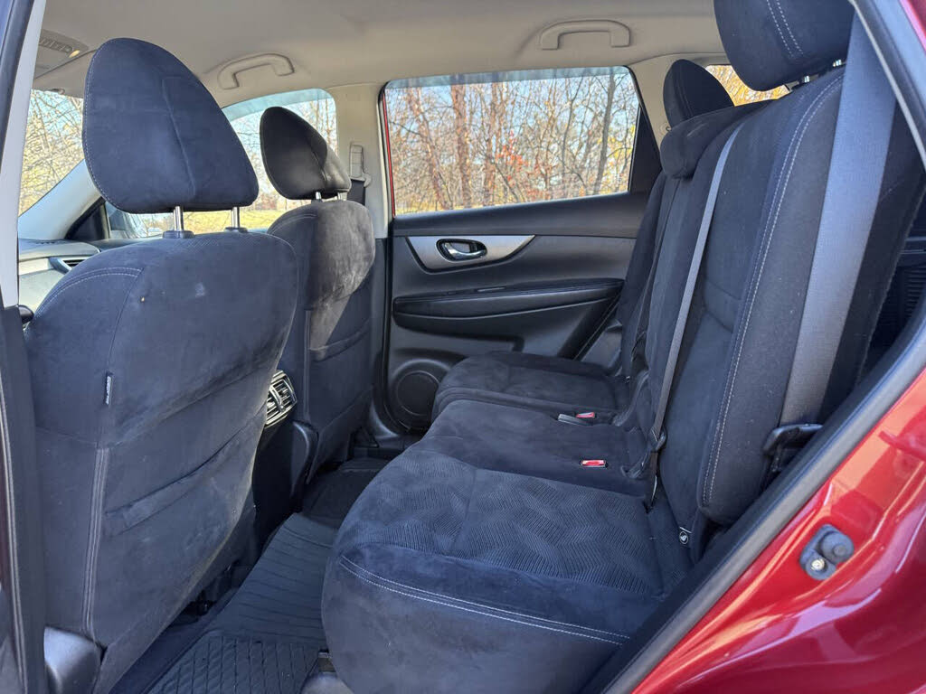 Vehicle view 13
