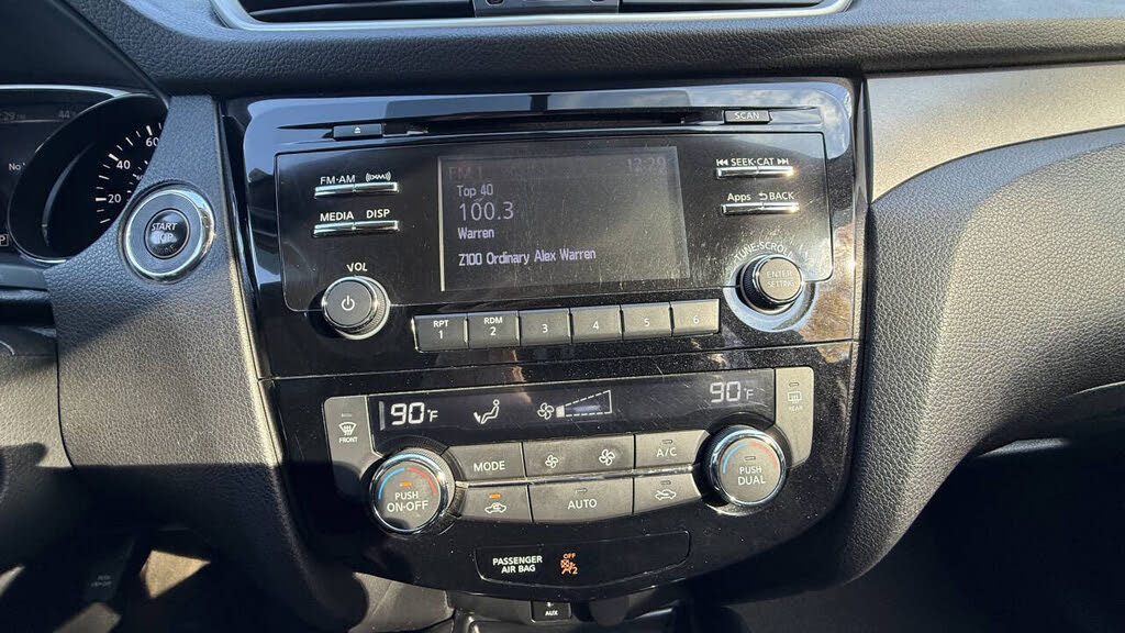 Vehicle view 21