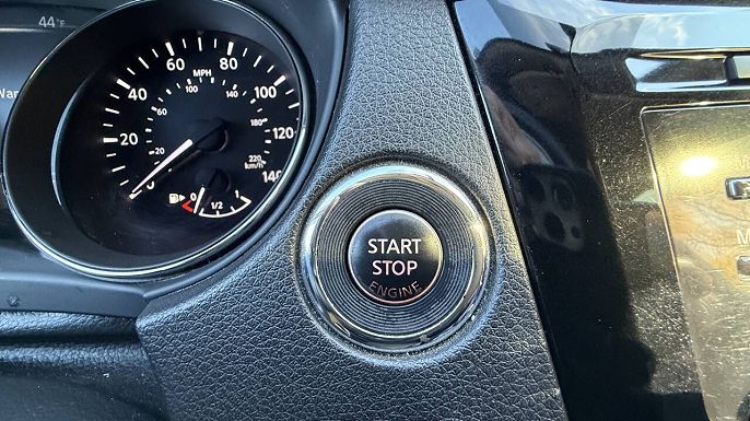 Vehicle view 49