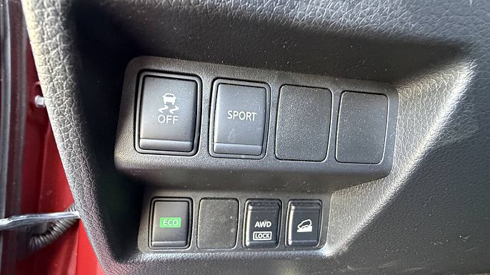 Vehicle view 53
