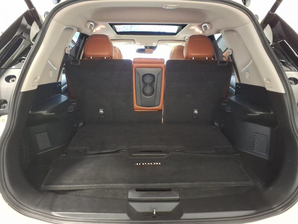 Vehicle view 26