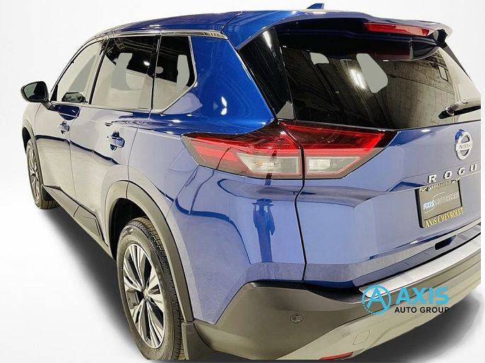 Vehicle view 14