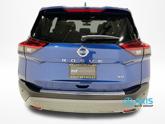 Vehicle view 15