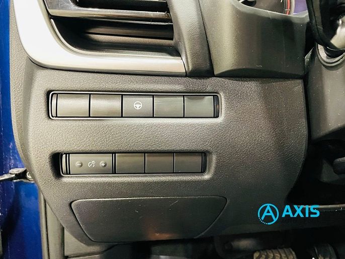 Vehicle view 35