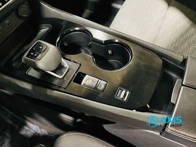 Vehicle view 41