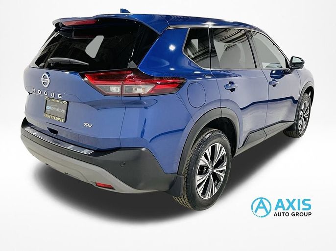 Vehicle view 6