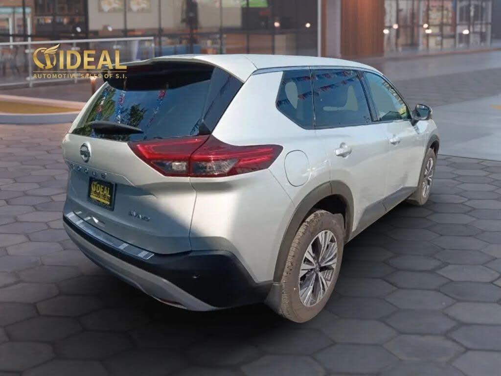 Vehicle view 11