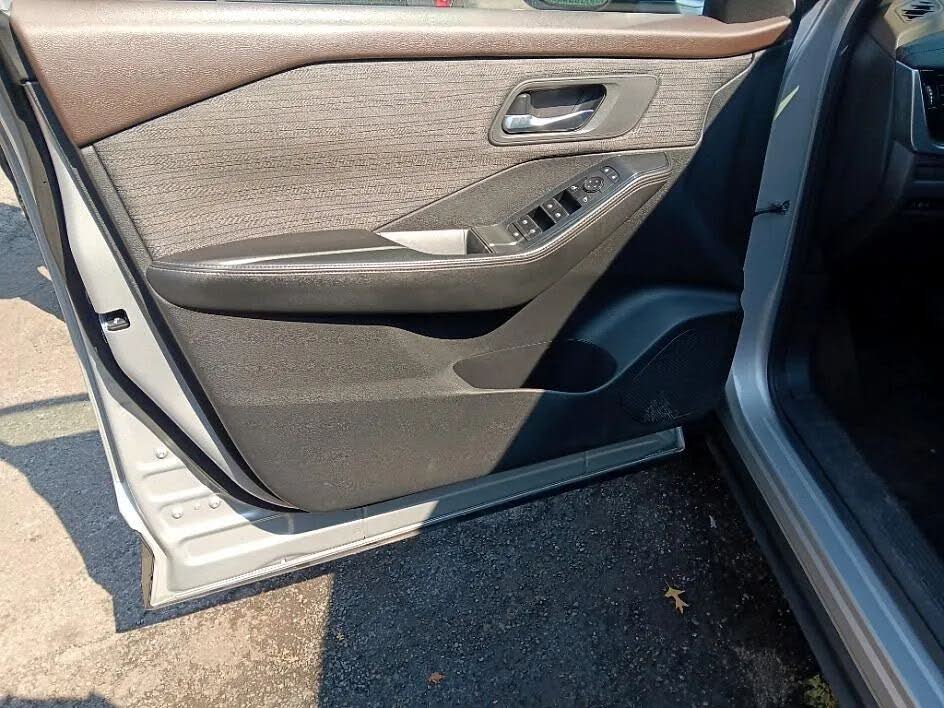 Vehicle view 4