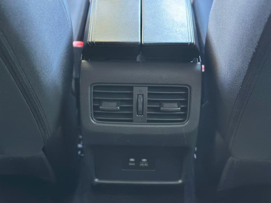 Vehicle view 10